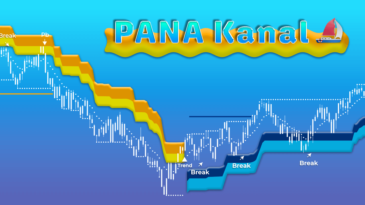 PANA Kanal_2025-07-31T10:50:23.png